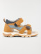 Image produit Couleur: Camel