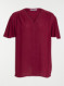 Image produit Couleur: Lie de vin 