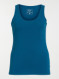 Image produit Couleur: BLEU PAON 19-4241