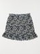 Image produit Couleur: Marine Kid