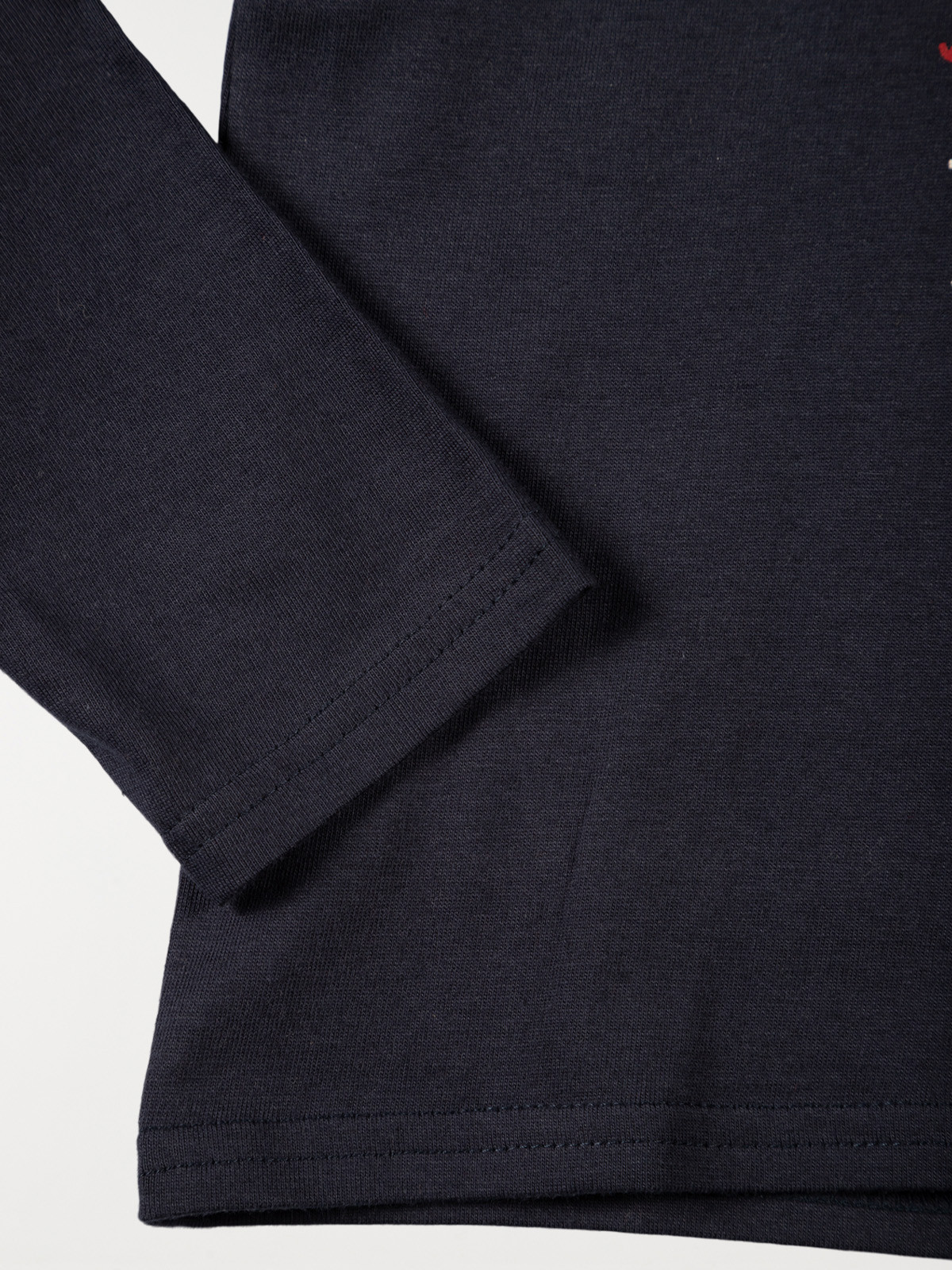 T-shirt à capuche garçon (3-8A)