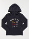 Image produit Couleur: Marine Kid