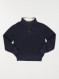 Image produit Couleur: Marine Kid