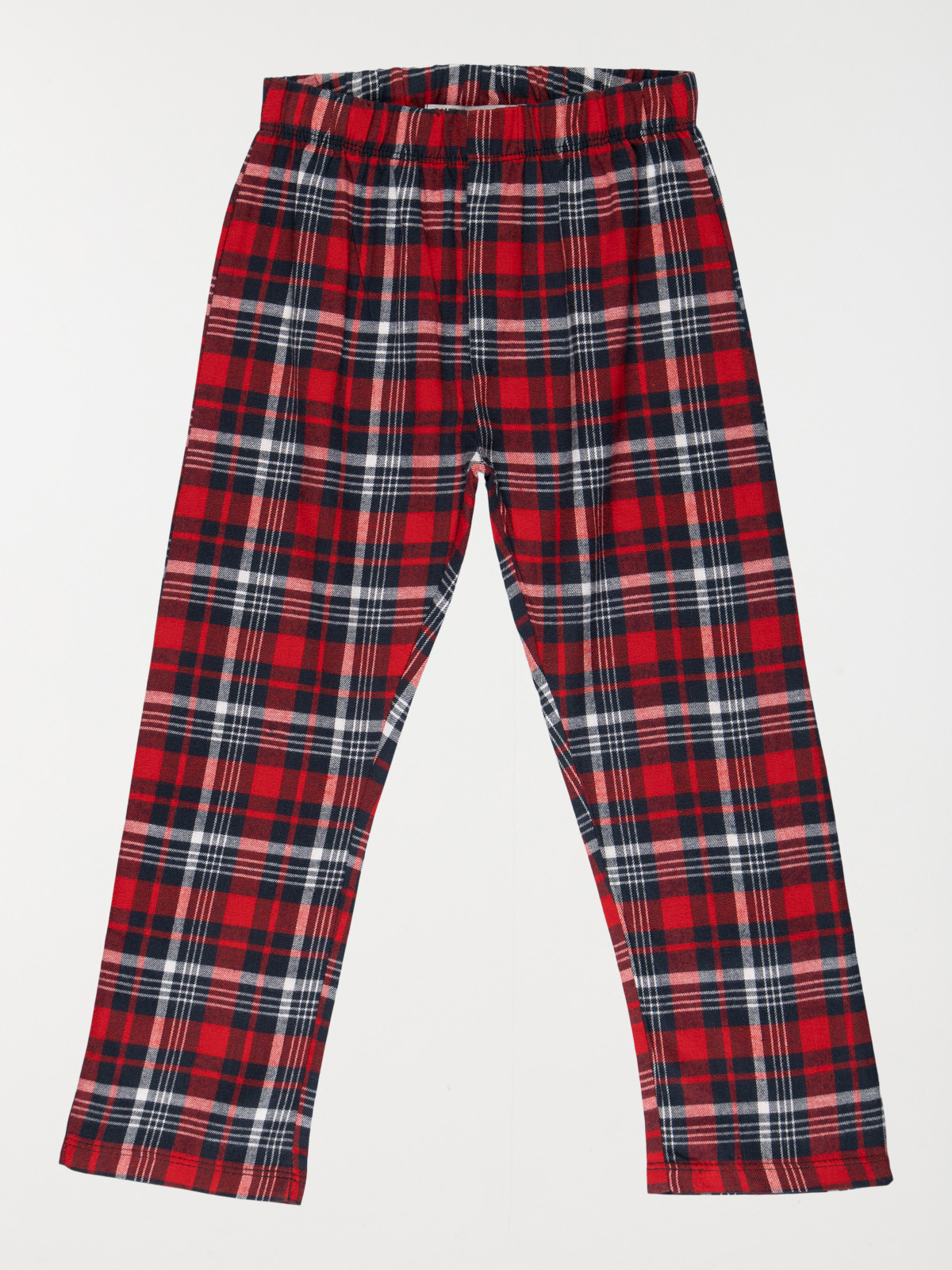 Pyjama de Noël garçon (3-8A)