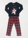 Image produit Couleur: Marine Kid