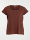 Image produit Couleur: Marron