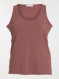 Image produit Couleur: Marron