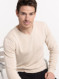 Image produit Couleur: Beige