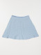 Image produit Couleur: serenity blue