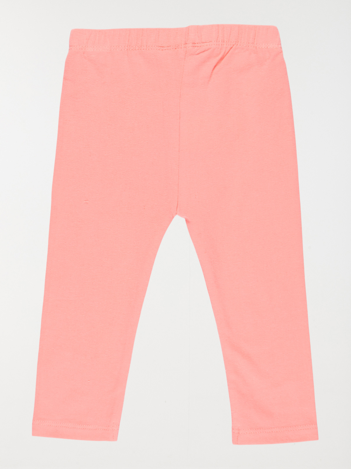 Legging fille twin pink (3-24M) Legging fille twin pink (3-24M)