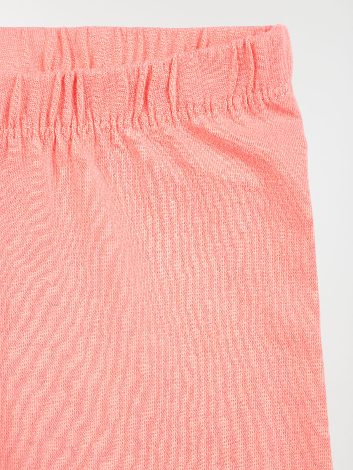 Legging fille twin pink (3-24M) Legging fille twin pink (3-24M)