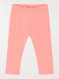 Image produit Couleur: twin pink