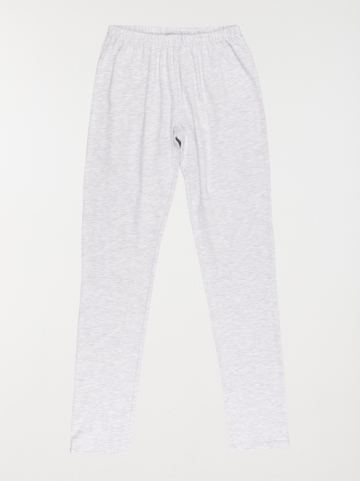Pyjama chat ecru fille (XXS-M) Pyjama chat ecru fille (XXS-M)