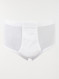 Image produit Couleur: Blanc