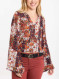 Image produit Couleur: marron rougi