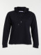 Image produit Couleur: Noir