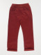 Image produit Couleur: Bordeaux