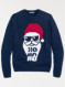Image produit Couleur: Marine Navy