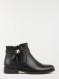 Image produit Couleur: Noir