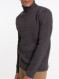 Image produit Couleur: Gris anthracite chiné