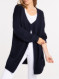 Image produit Couleur: Marine Navy