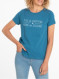 Image produit Couleur: BLEU PAON 19-4241