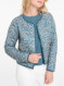 Image produit Couleur: bleu grisé