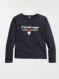 Image produit Couleur: Marine Kid
