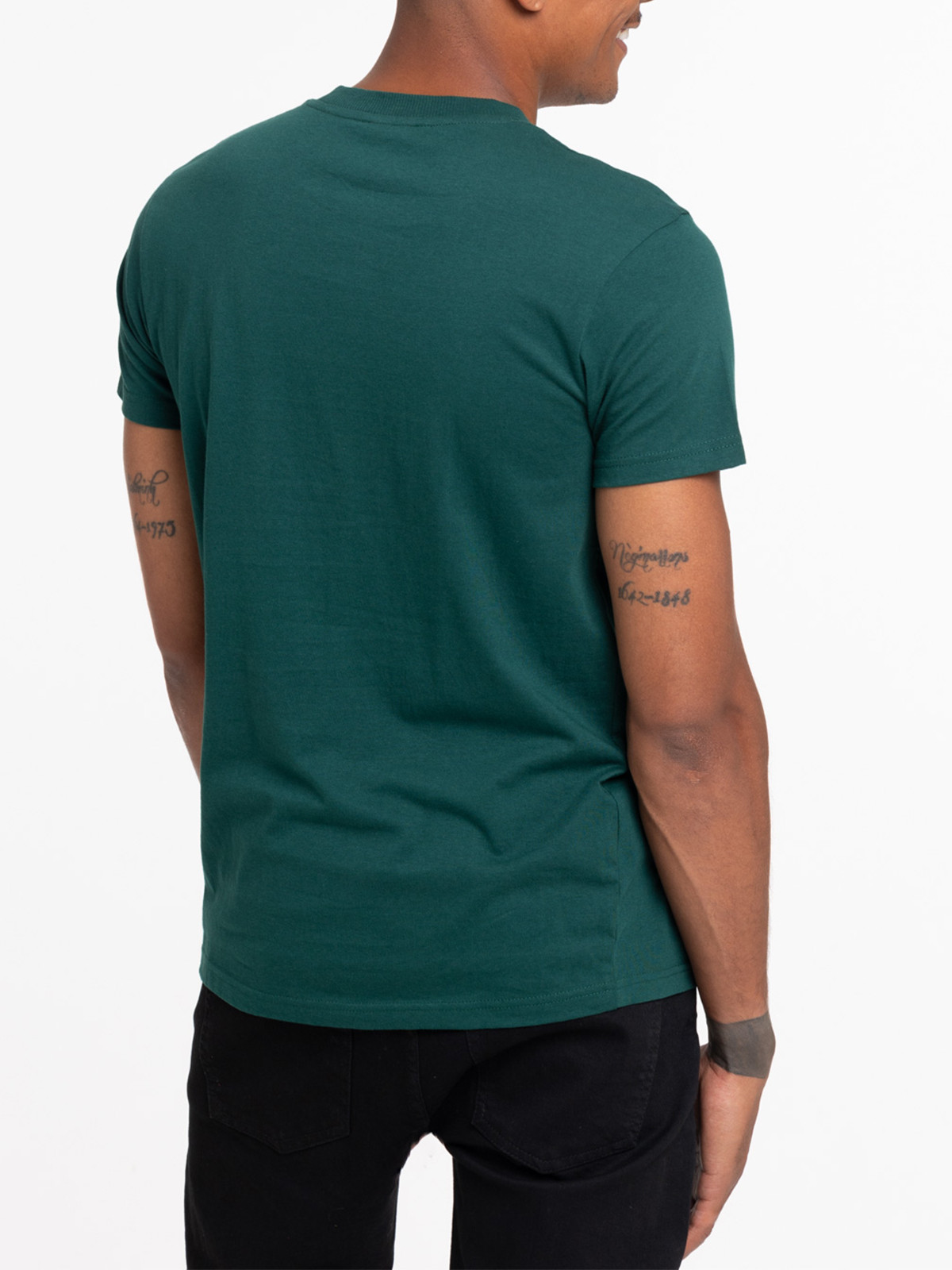 T-shirt Joyeux Noël homme T-shirt Joyeux Noël homme