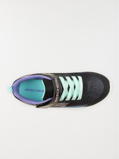 Skechers fille 30 new arrivals