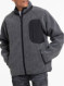 Image produit Couleur: Gris anthracite