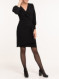 Image produit Couleur: Noir