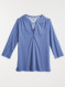 Image produit Couleur: bleu orage