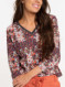 Image produit Couleur: Ecru