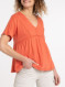 Image produit Couleur: orange sienne