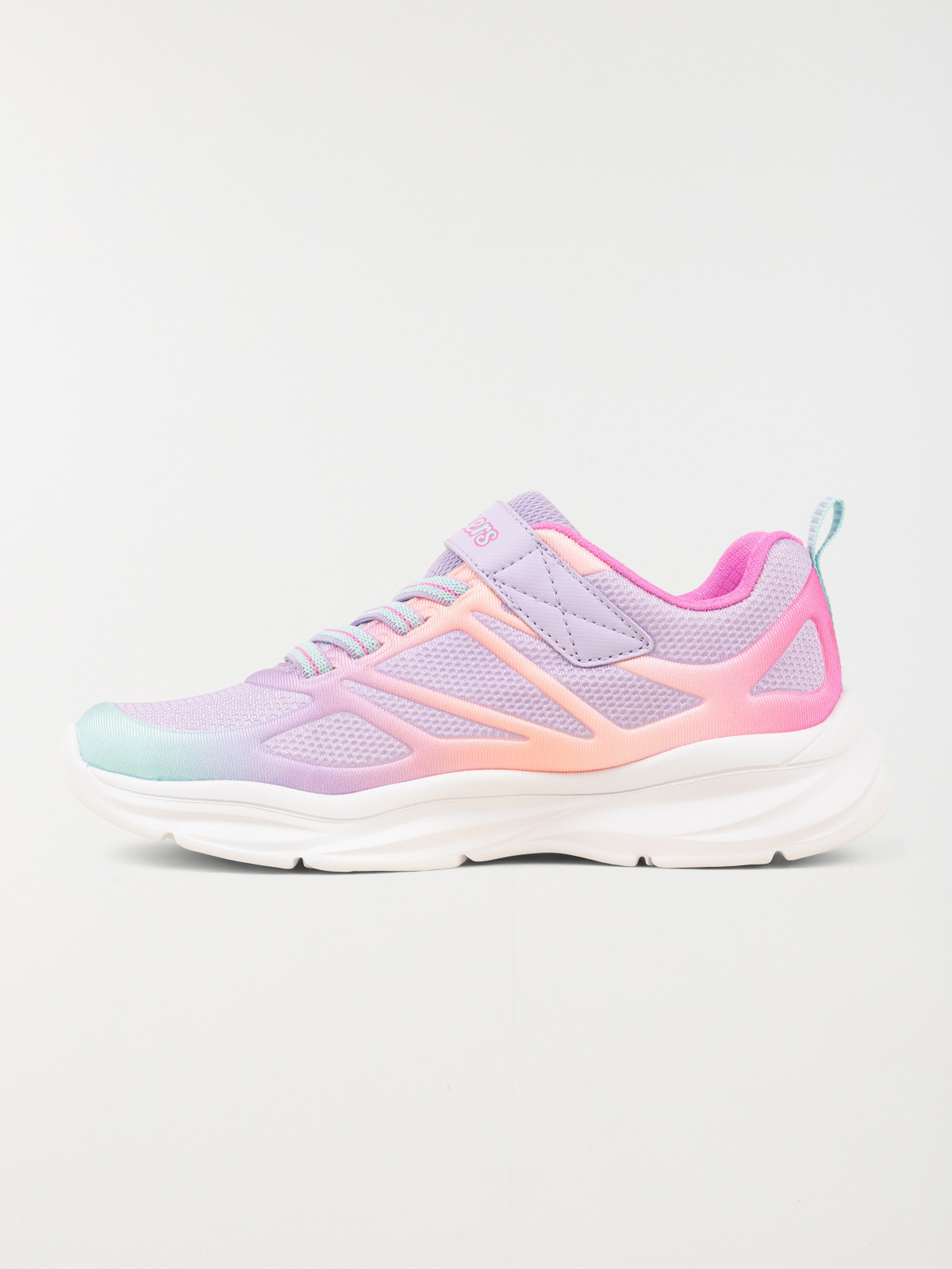 Skechers fille 35 hotsell