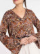 Image produit Couleur: Marron