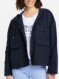 Image produit Couleur: Marine Navy