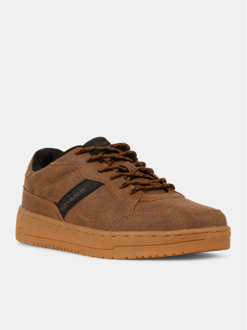 Basket Chevignon homme...