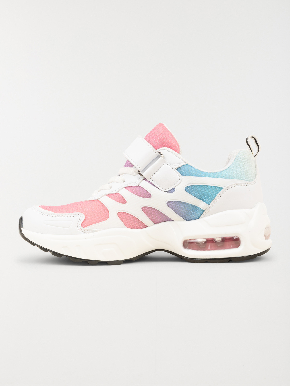 Chaussures de sport fille (31-35) Chaussures de sport fille (31-35)