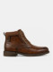 Image produit Couleur: Marron