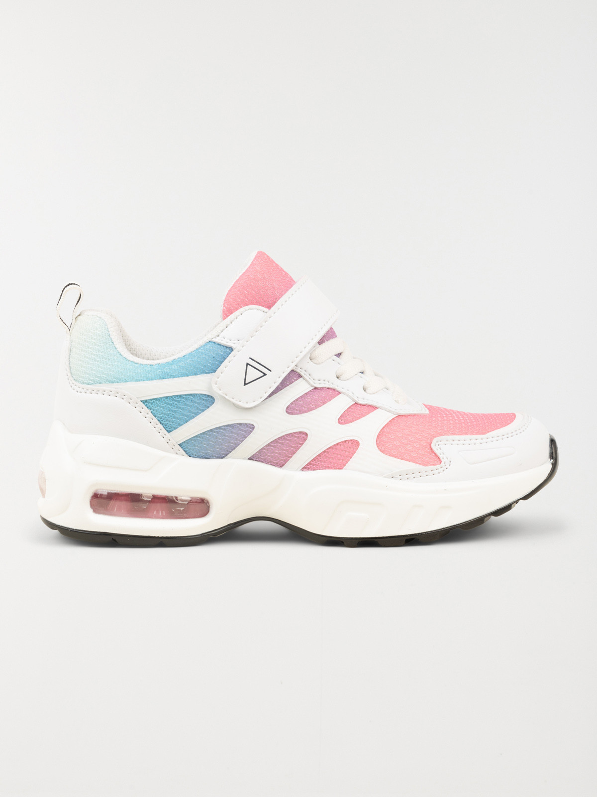 Chaussures de sport fille (31-35) Chaussures de sport fille (31-35)