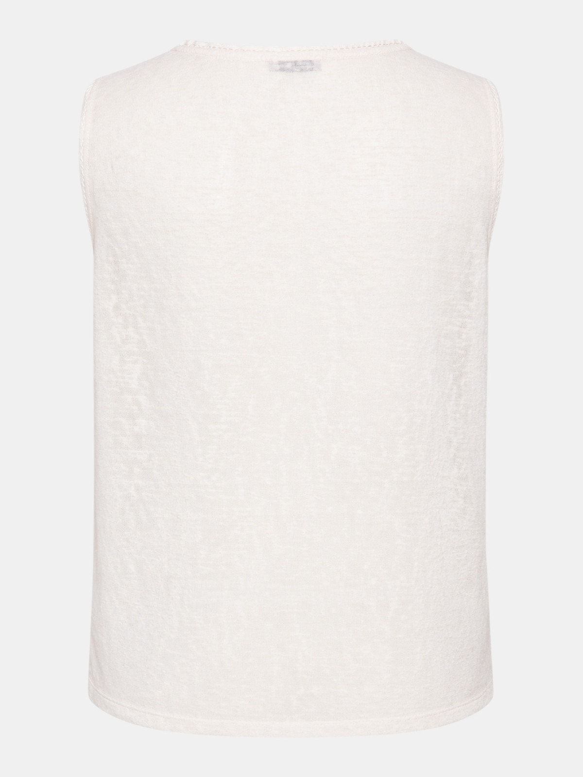Débardeur grande taille dentelle femme Débardeur grande taille dentelle femme