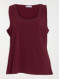 Image du produit Couleur :  Bordeaux Foncé