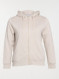 Image du produit Couleur :  beige grisé