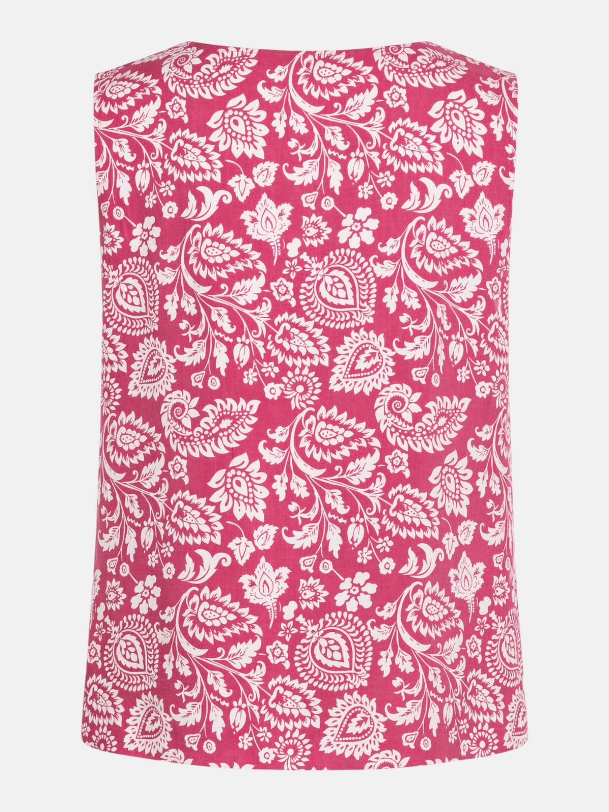 Blouse florale grande taille femme Blouse florale grande taille femme