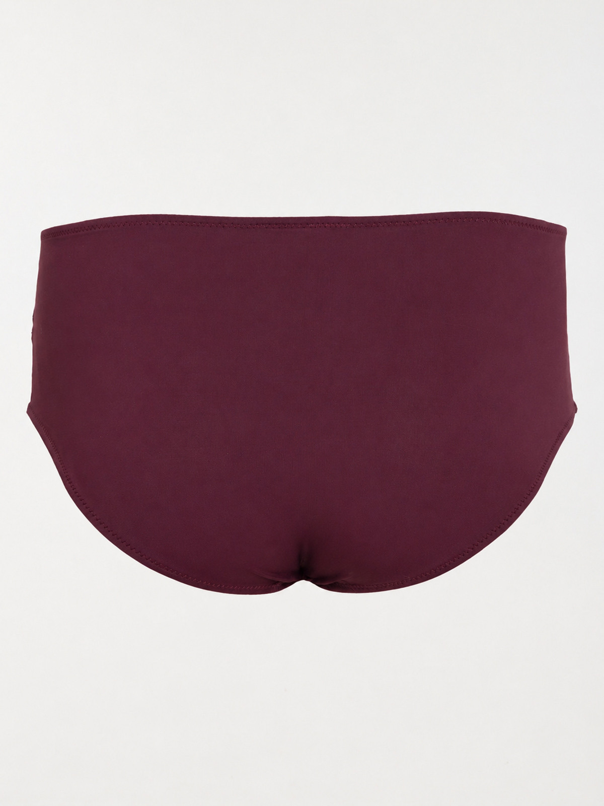 Shorty grande taille femme (46-56)