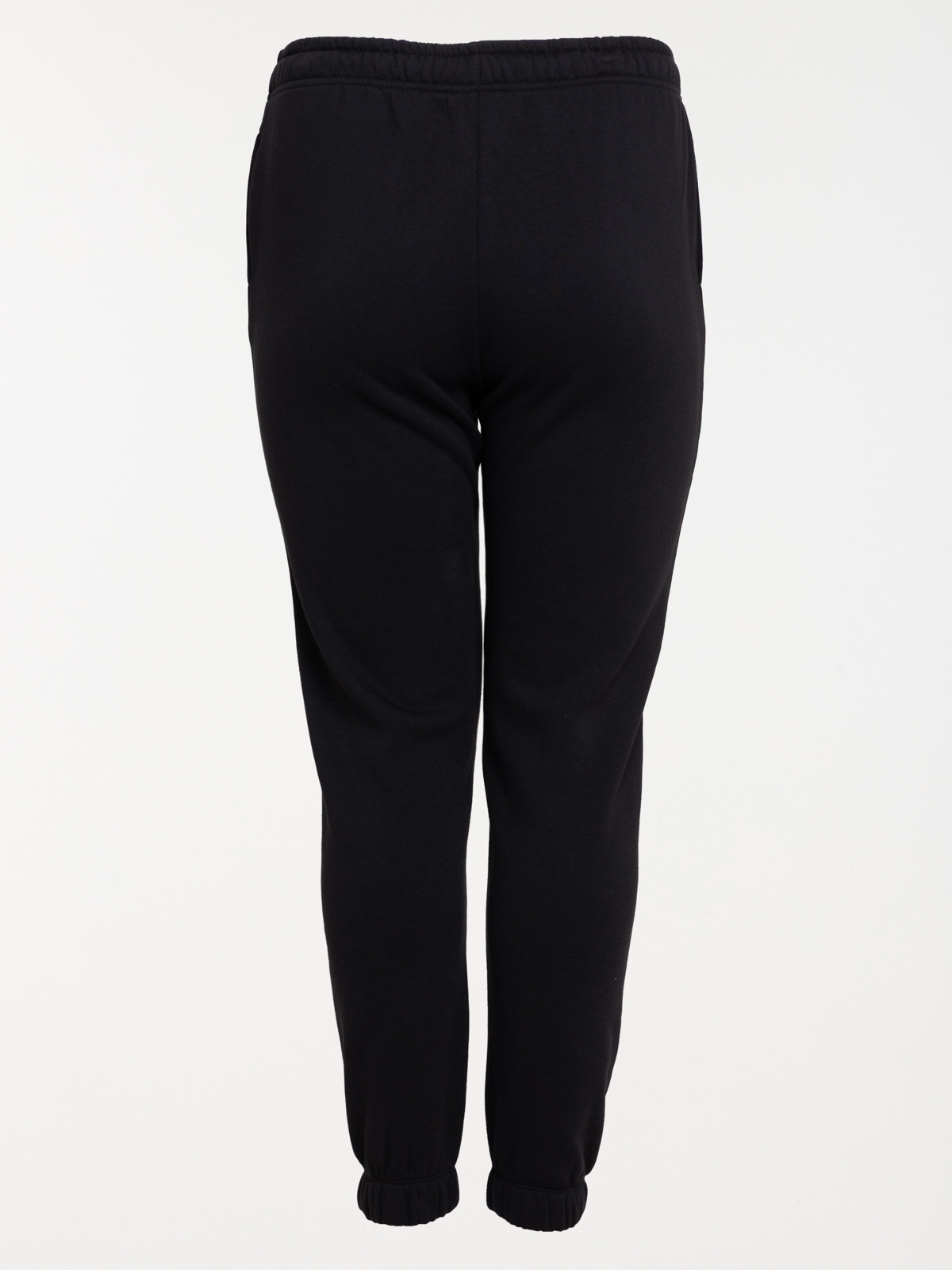 Pantalon de jogging femme grande taille Pantalon de jogging femme grande taille