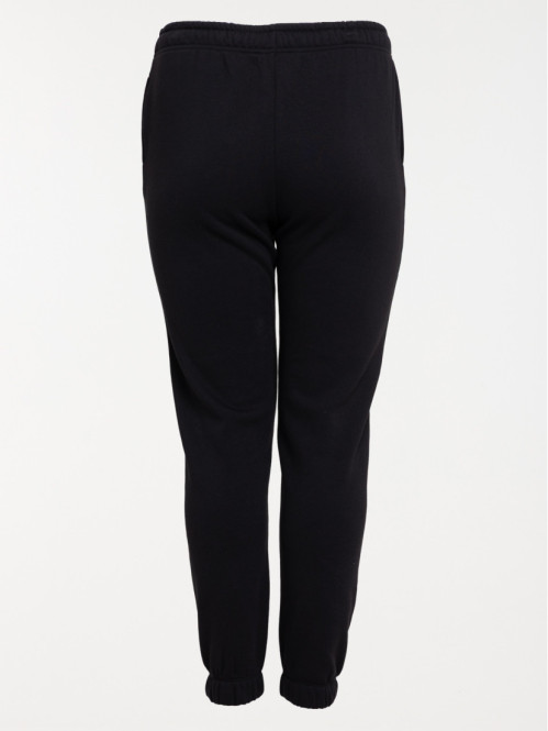 Pantalon de jogging femme...