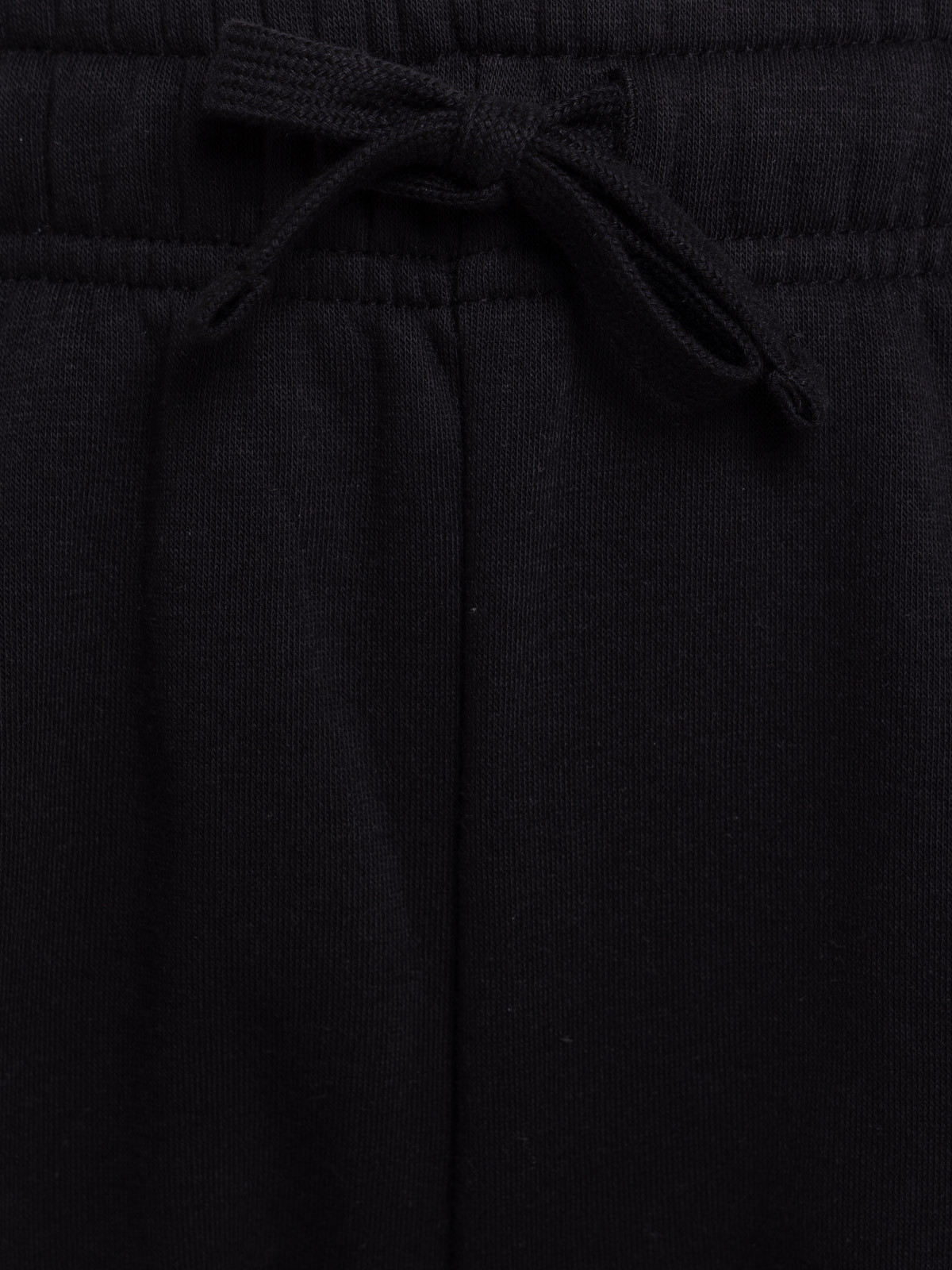 Pantalon de jogging femme grande taille Pantalon de jogging femme grande taille